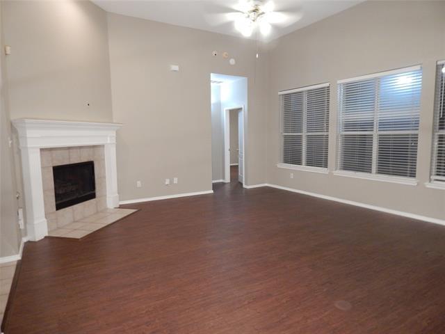 Photo - 4836 Gloucester Dr