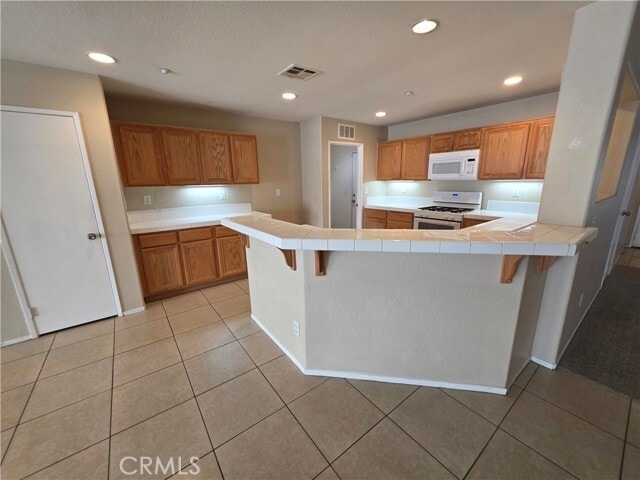 Photo - 16185 Stoneridge Ln