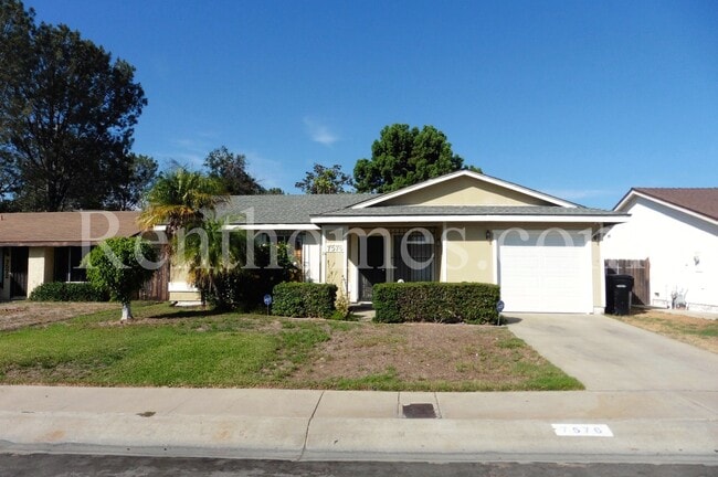Building Photo - 7576 Winterwood Ln