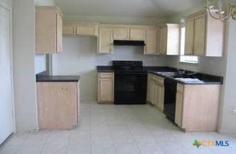 Building Photo - 3015 Nancy Jane Dr Rental