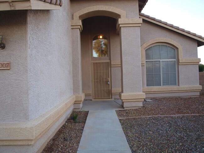 Photo - 15007 W Evening Star Trail