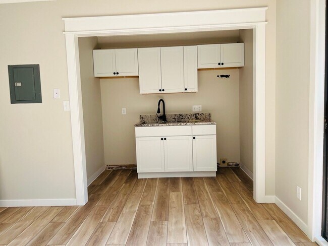 Photo - Beautiful, Remodeled Studio Unit B-34