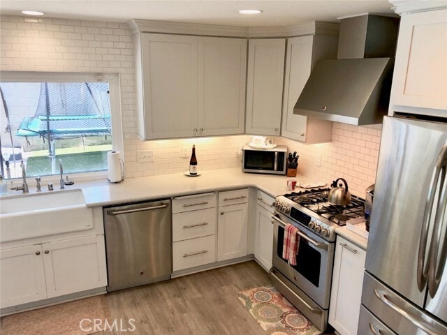 Photo - 7041 Stonewood Dr