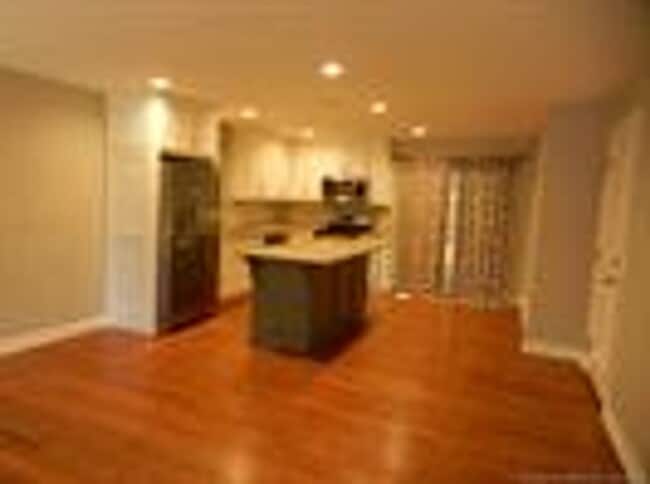 Photo - Adorable updated 3 bedroom home in Berryhill Schools.