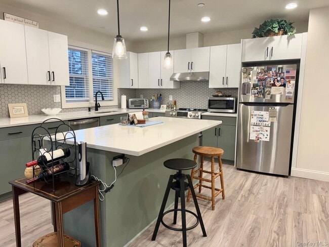 Photo - 177 Upper Croton Ave Unit 1