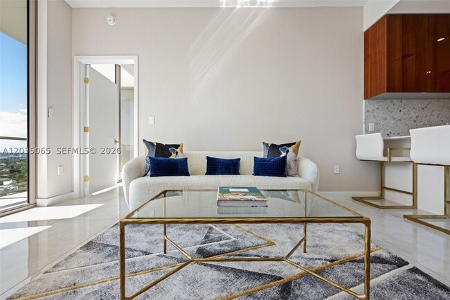 Photo - 2678 Tigertail Ave Unit 1705