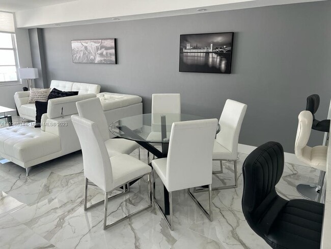 Photo - 3725 S Ocean Dr Unit 1503