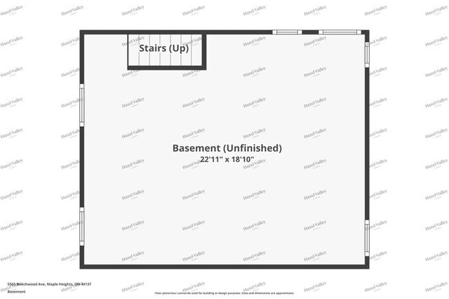 Photo - 5565 Beechwood Ave