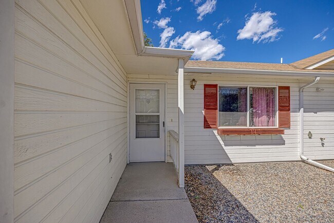 485 Rambling Acres Rd Unit A