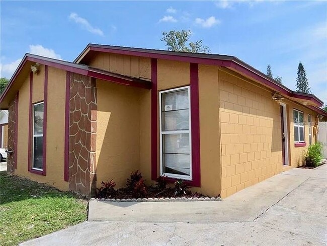 Photo - 9106 Suffield Ct