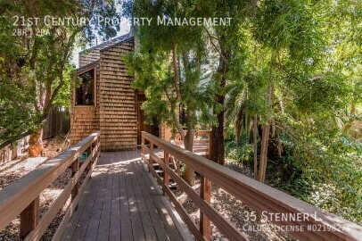 Photo - 35 Stenner St