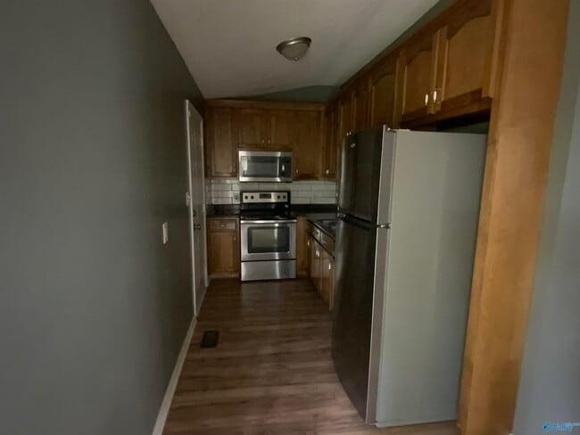 Photo - 3201 Delisa Cir NW