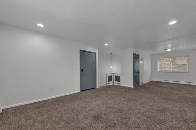 Photo - 6011 Stover Ave Unit 1