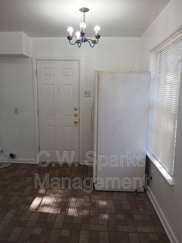 Photo - 3019 Avon St