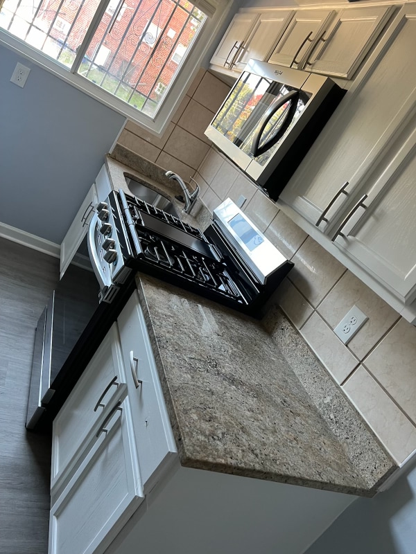 Photo - 5225 Dix St NE Unidad 102