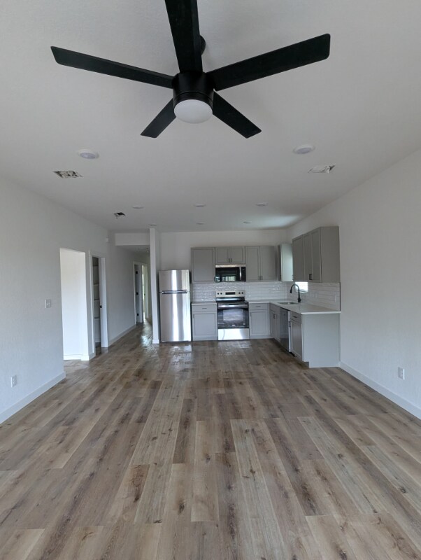 Photo - 2105 Vista Rosa Unidad A