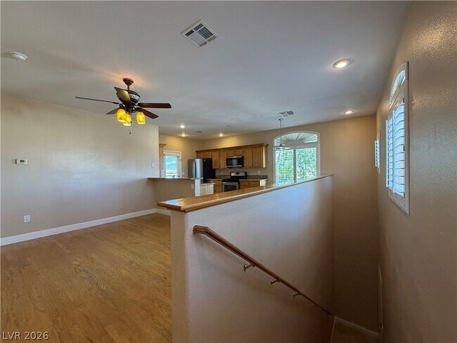 10021 Crimson Palisades Pl