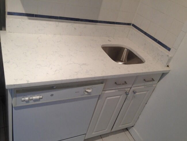 Photo - 10 Huron Ave Unit 6E