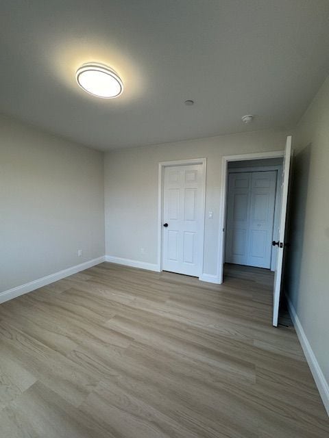 2245 Goldenstar Court