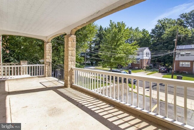 Photo - 6120 41st Ave Unit 1