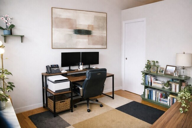 Photo - 40 Fay St Unidad 306