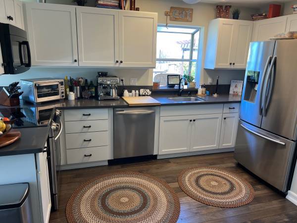 106 Bluebonnet Ln Unidad 13