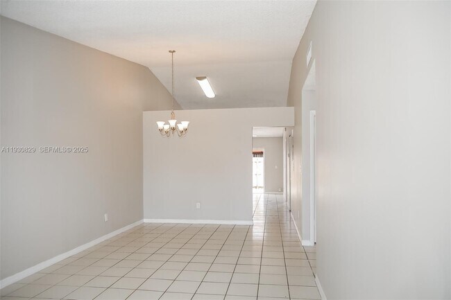 Photo - 8806 NW 114th Terrace