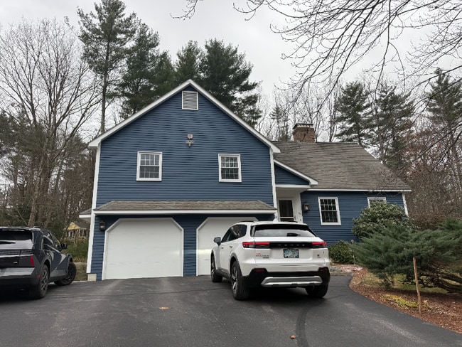 Building Photo - 34 Hitching Post Ln