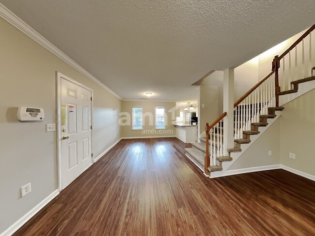 Photo - 408 Mossie Smith Rd