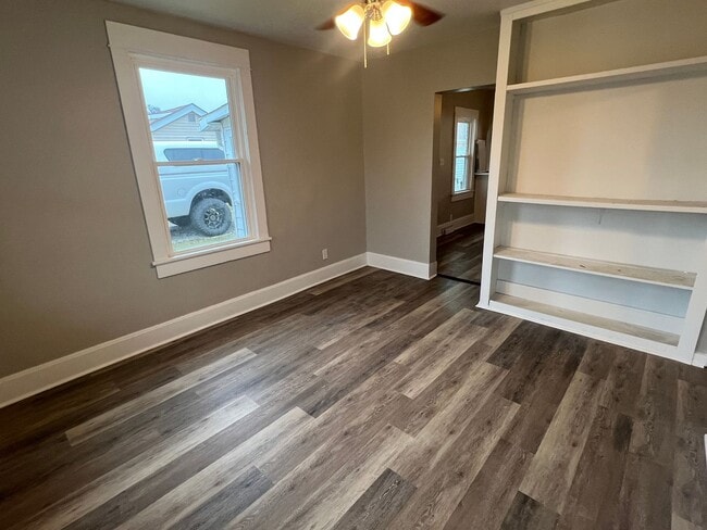 Photo - Welcome to 498 Allston!