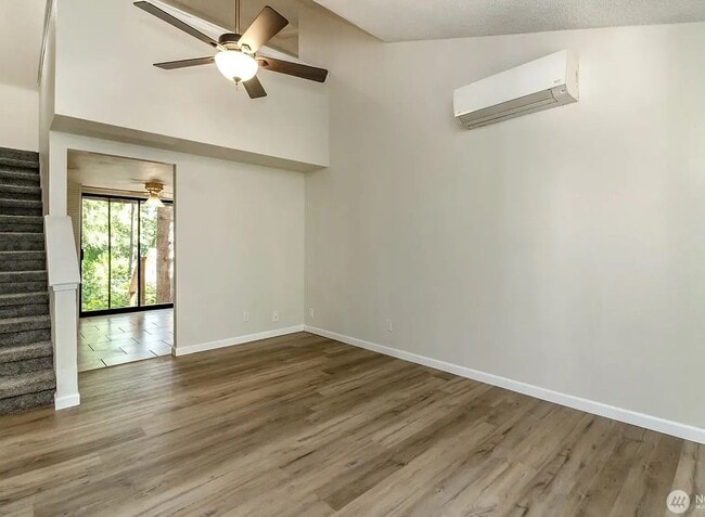 Photo - Spacious 2 Bedroom in Gig Harbor