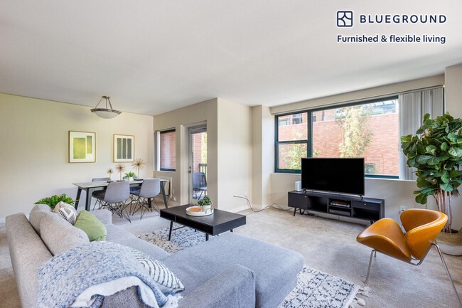 Photo - 1330 SW 3rd Ave Unidad FL4-ID17