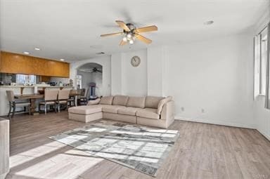 Photo - 1240 E Alexander Ave