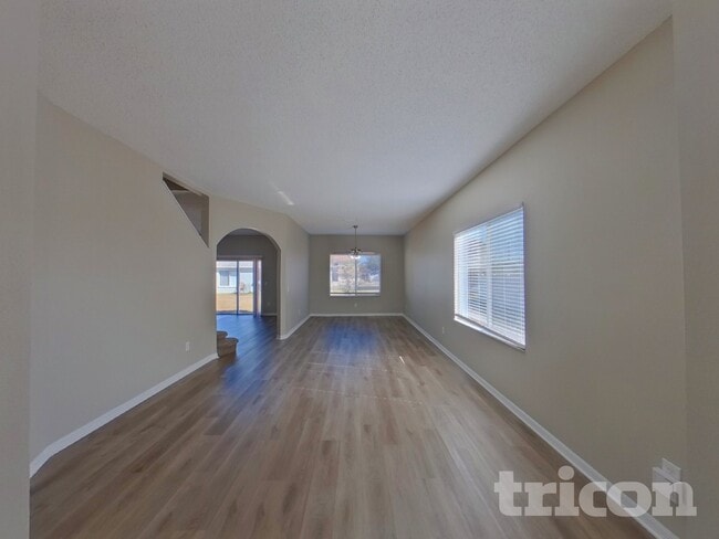 Photo - 12603 Longcrest Dr