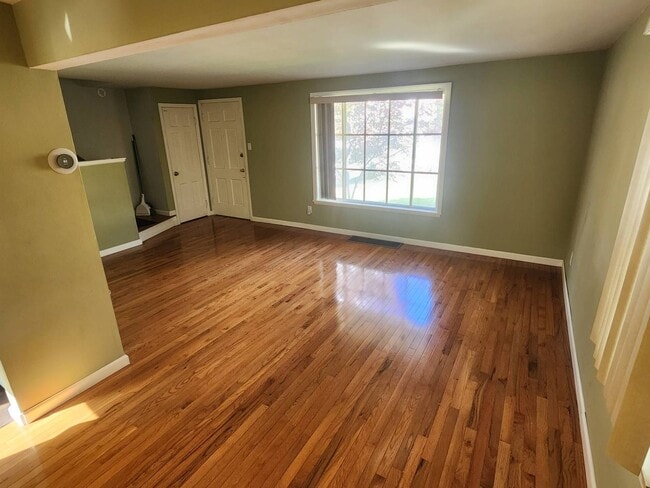 Photo - Charming 3-Bedroom Property in Prime Location