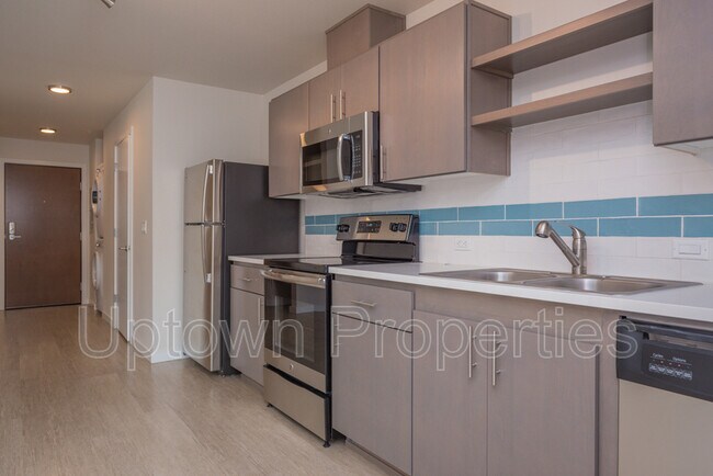 Photo - 5885 S Macadam Ave Unit APT 1203