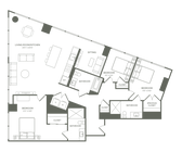 C5DH