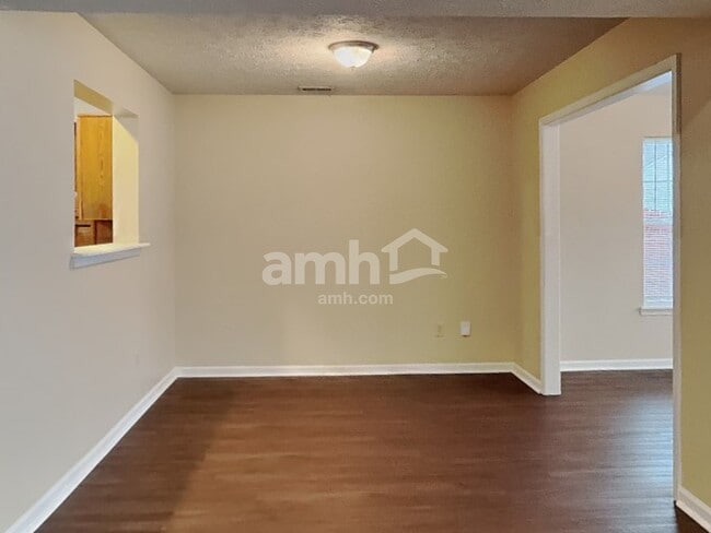 Photo - 10576 Dark Star Dr