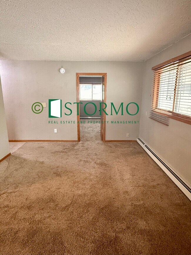 Photo - 519 14th St S Unit 1