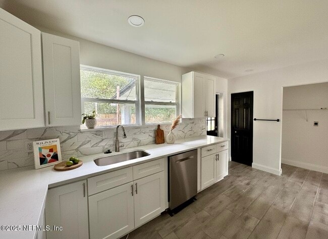 Photo - 1836 Agave Cir S