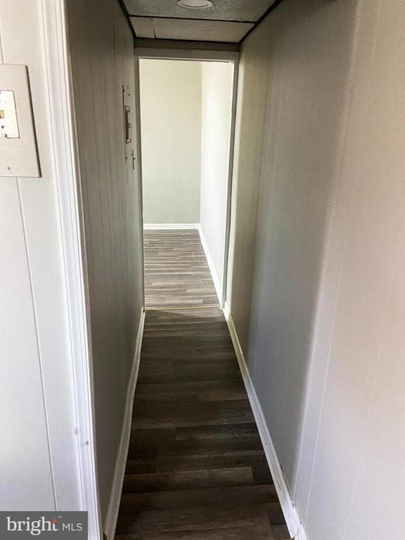 Photo - 2930 Frankford Ave