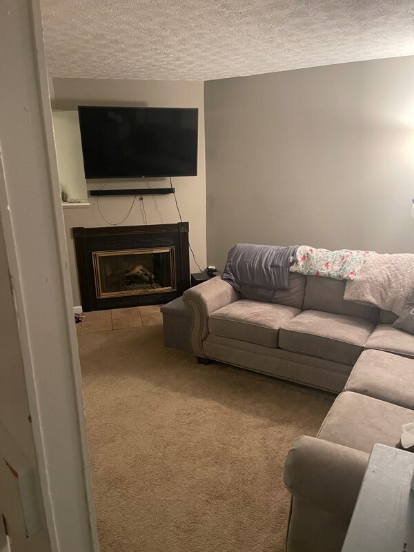 Photo - 7806 Barkwood Dr