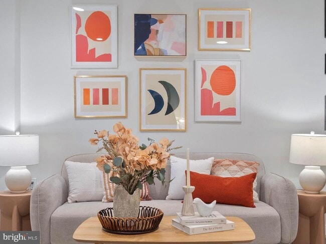 Photo - 210 Varnum St NW Unit 1