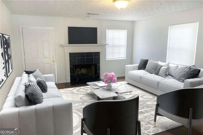 Photo - 1754 Soapstone Ct