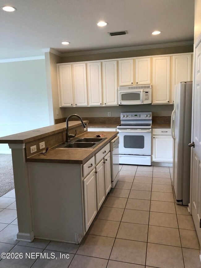 7126 Stonelion Cir