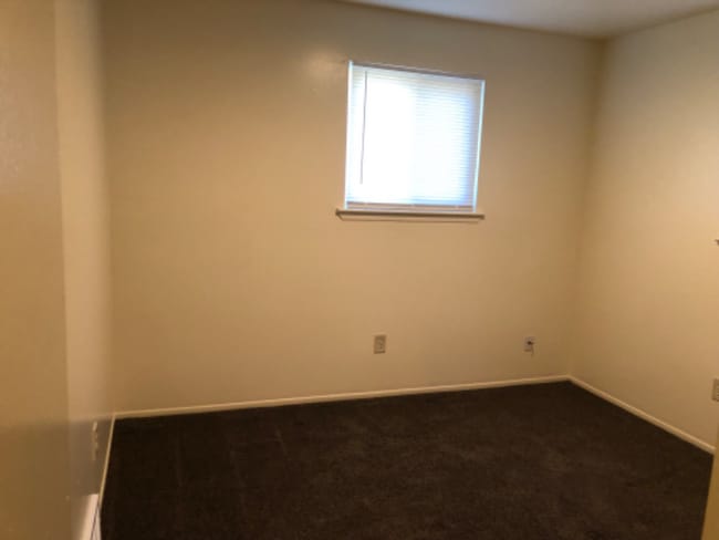 Photo - 1552 Hanover St Unit 1552 Hanover