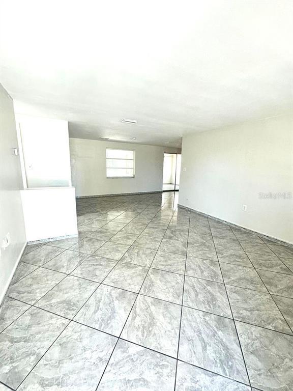 Photo - 1019 Pert Ln