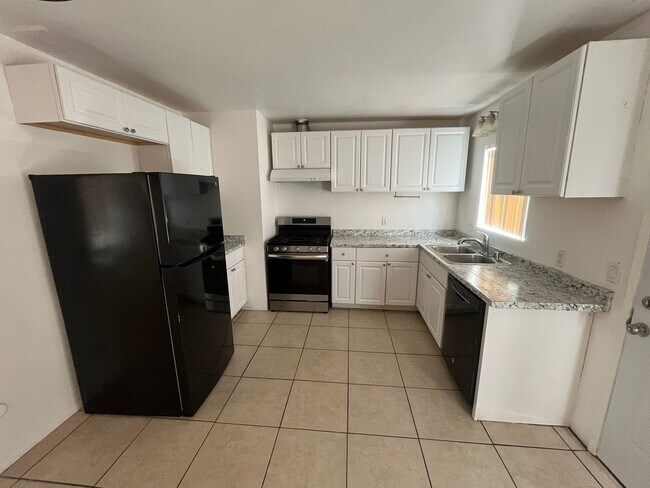 Photo - 12849 Beechtree St Apartamento Unidad 12849