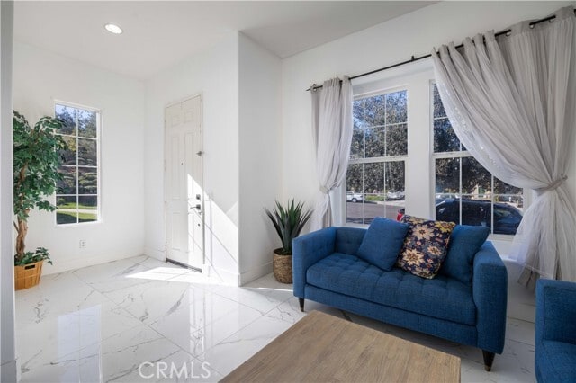25090 Acorn Ct