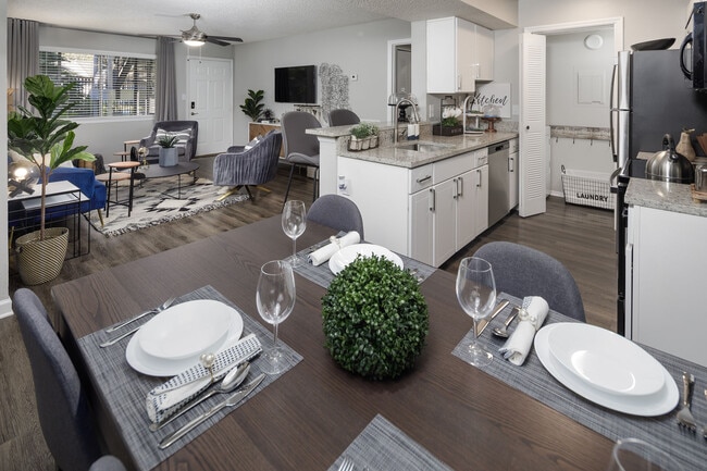 1801 Metrowest